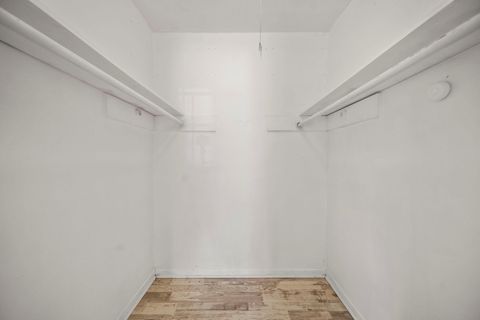Tiny photo for 421 Emerson Street #5, Houston, TX 77006 (MLS # 53797011)