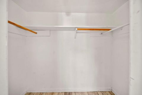 Tiny photo for 421 Emerson Street #5, Houston, TX 77006 (MLS # 53797011)