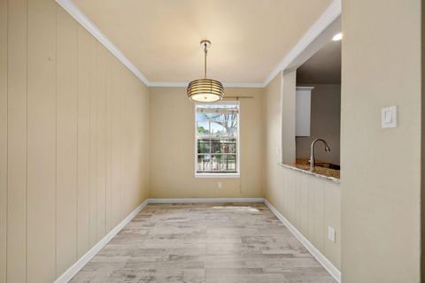 Tiny photo for 421 Emerson Street #5, Houston, TX 77006 (MLS # 53797011)