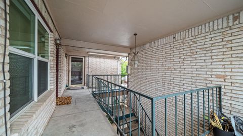 Tiny photo for 421 Emerson Street #5, Houston, TX 77006 (MLS # 53797011)