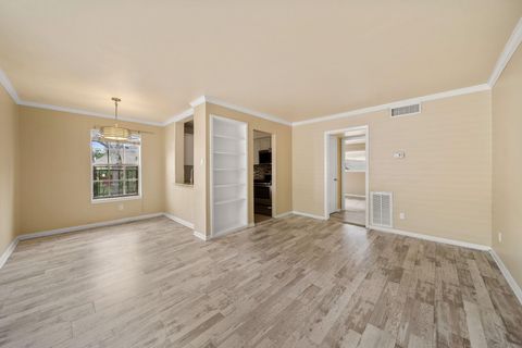 Tiny photo for 421 Emerson Street #5, Houston, TX 77006 (MLS # 53797011)