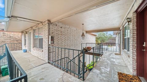 Tiny photo for 421 Emerson Street #5, Houston, TX 77006 (MLS # 53797011)