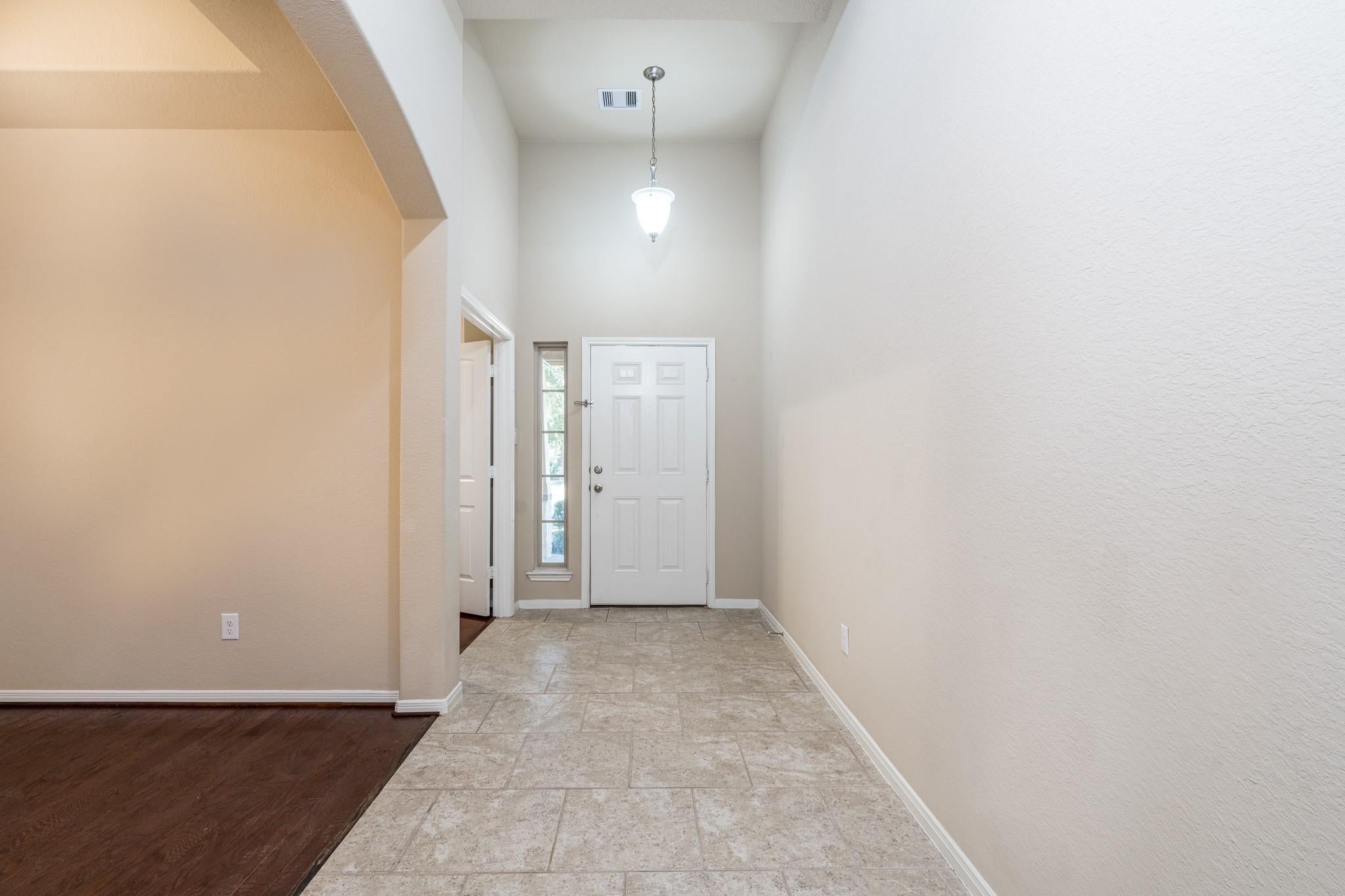 18615 Cypress Steppe Lane