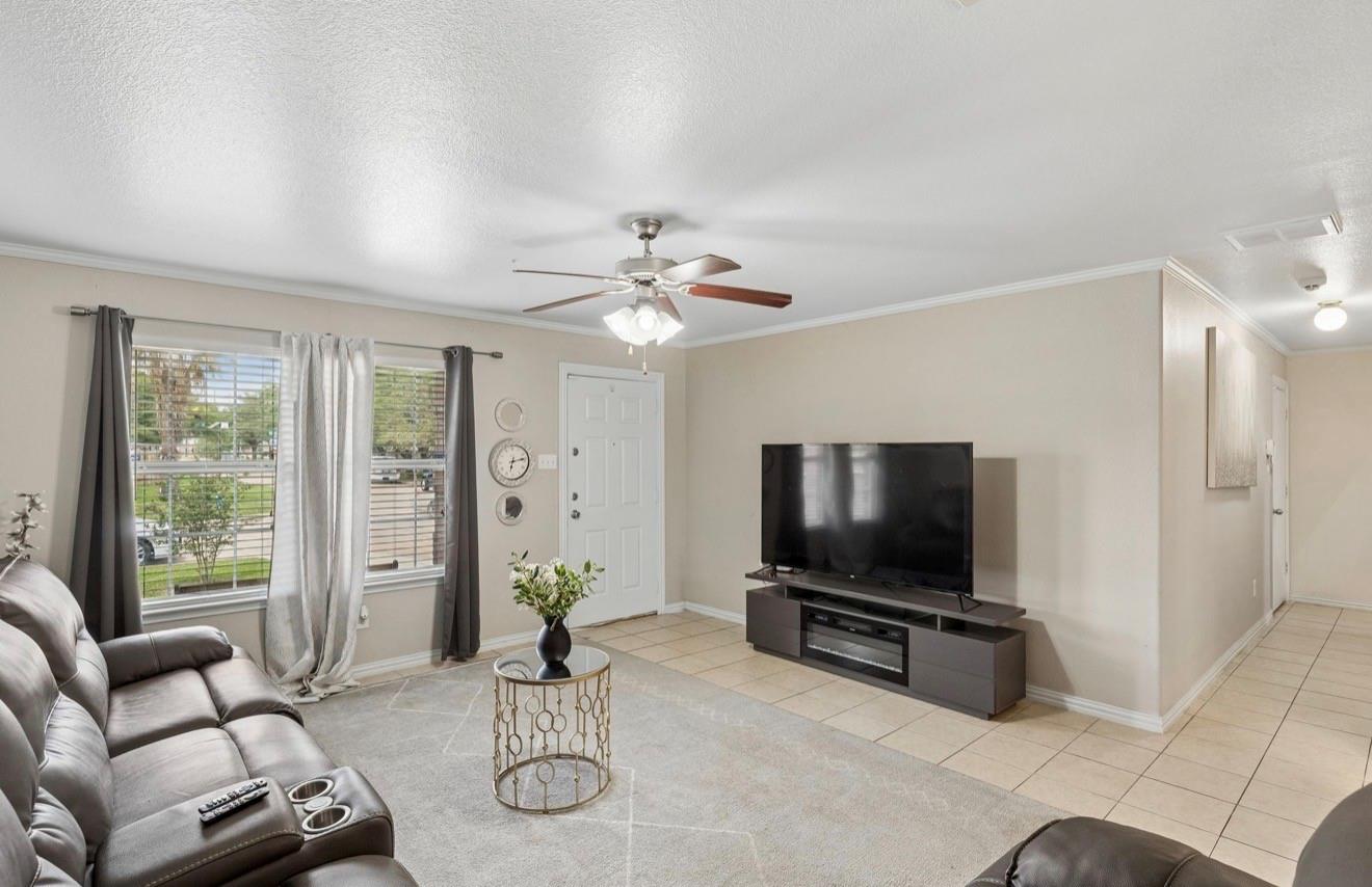 7118 Rising Brook Drive
