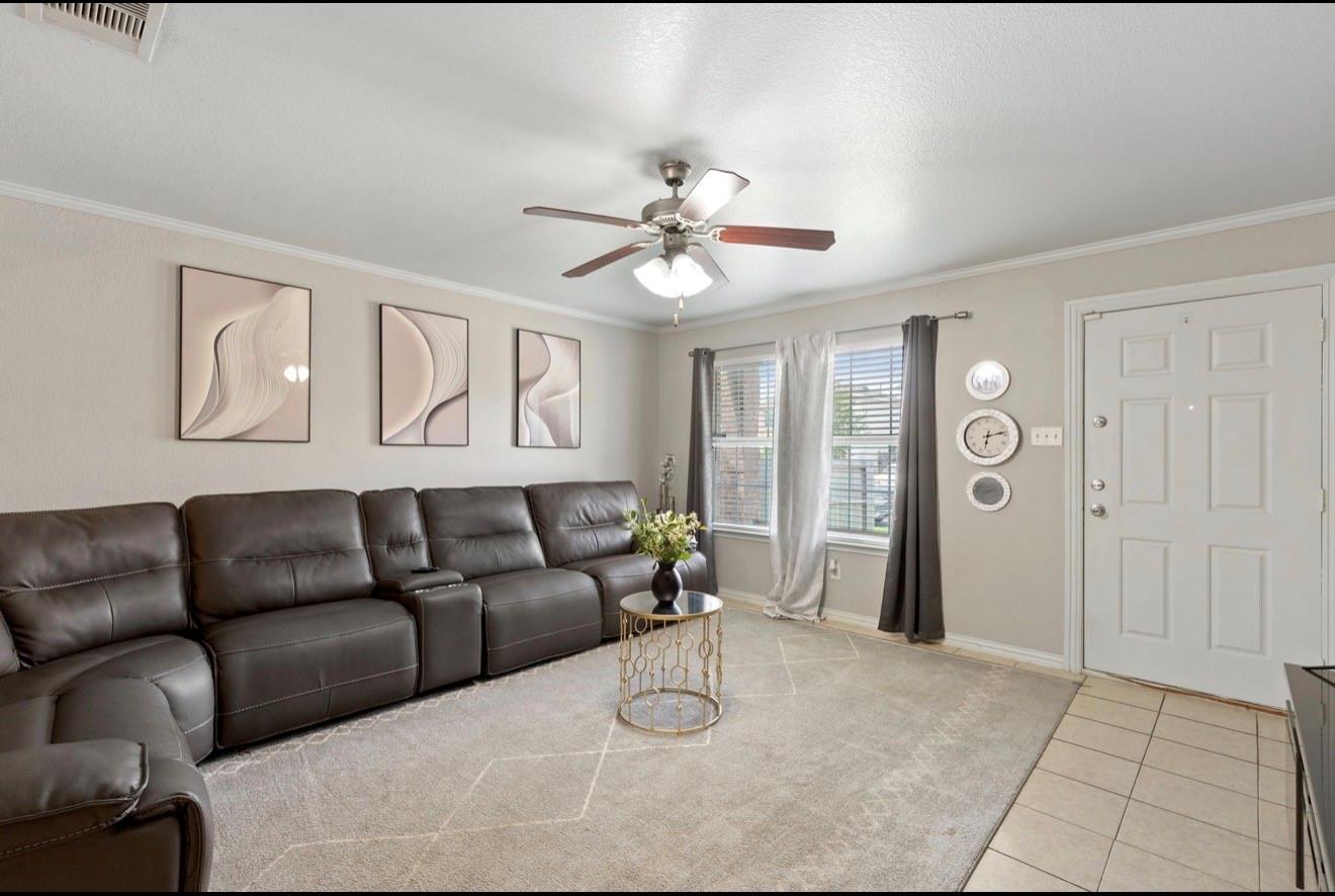 7118 Rising Brook Drive