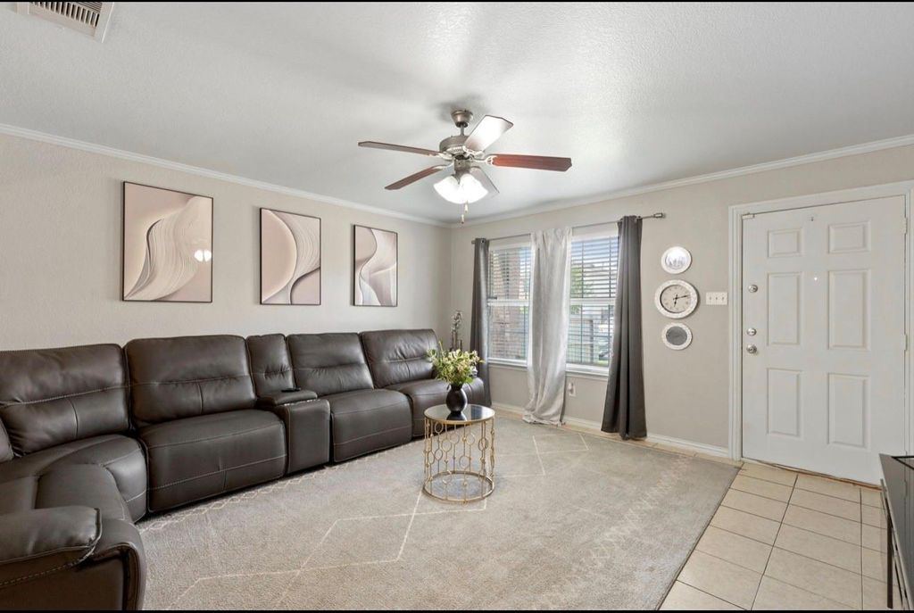 Photo of 7118 Rising Brook Drive, Cypress, TX 77433 (MLS # 51209991)