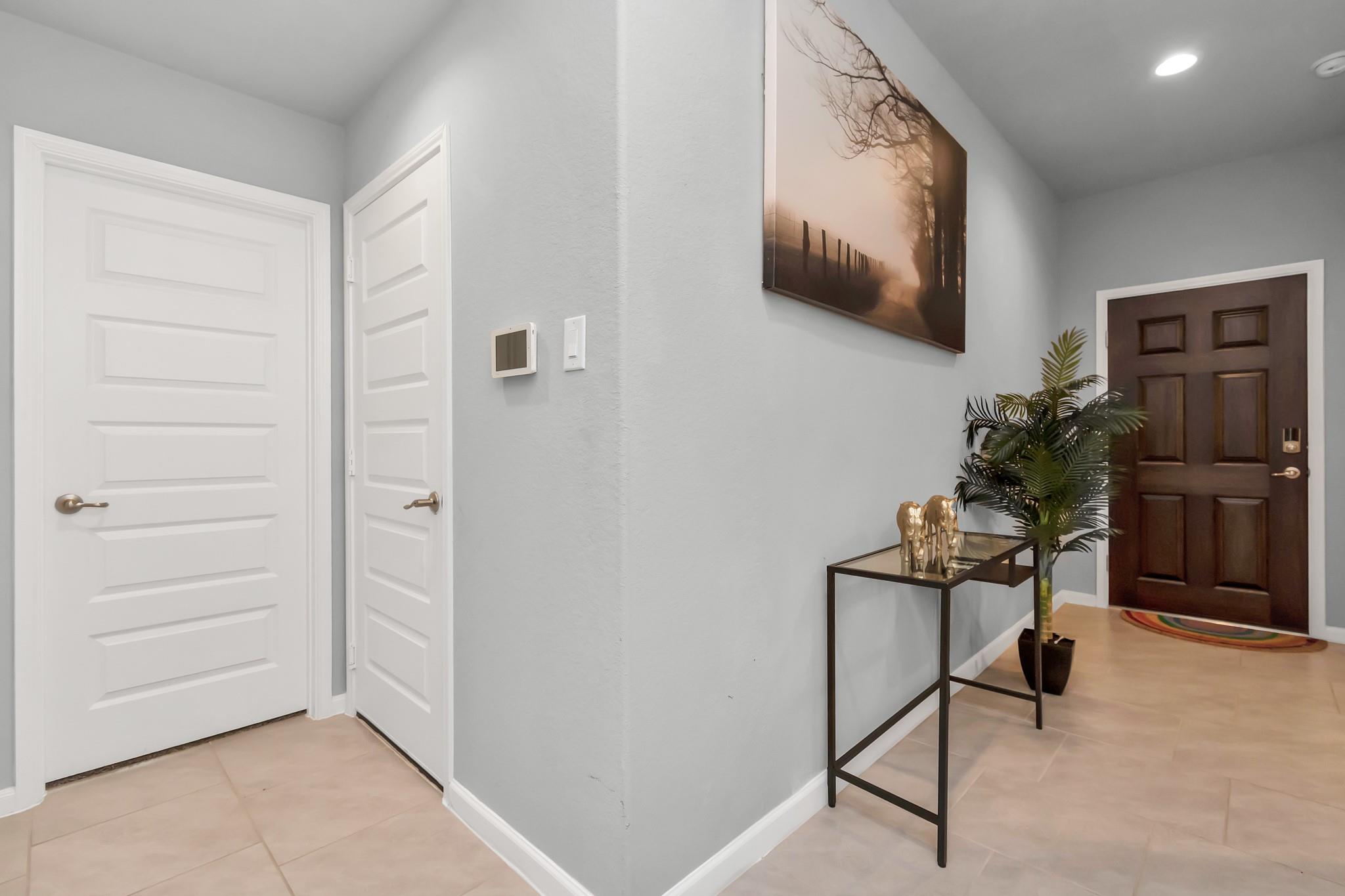 21123 Albany Landing Lane