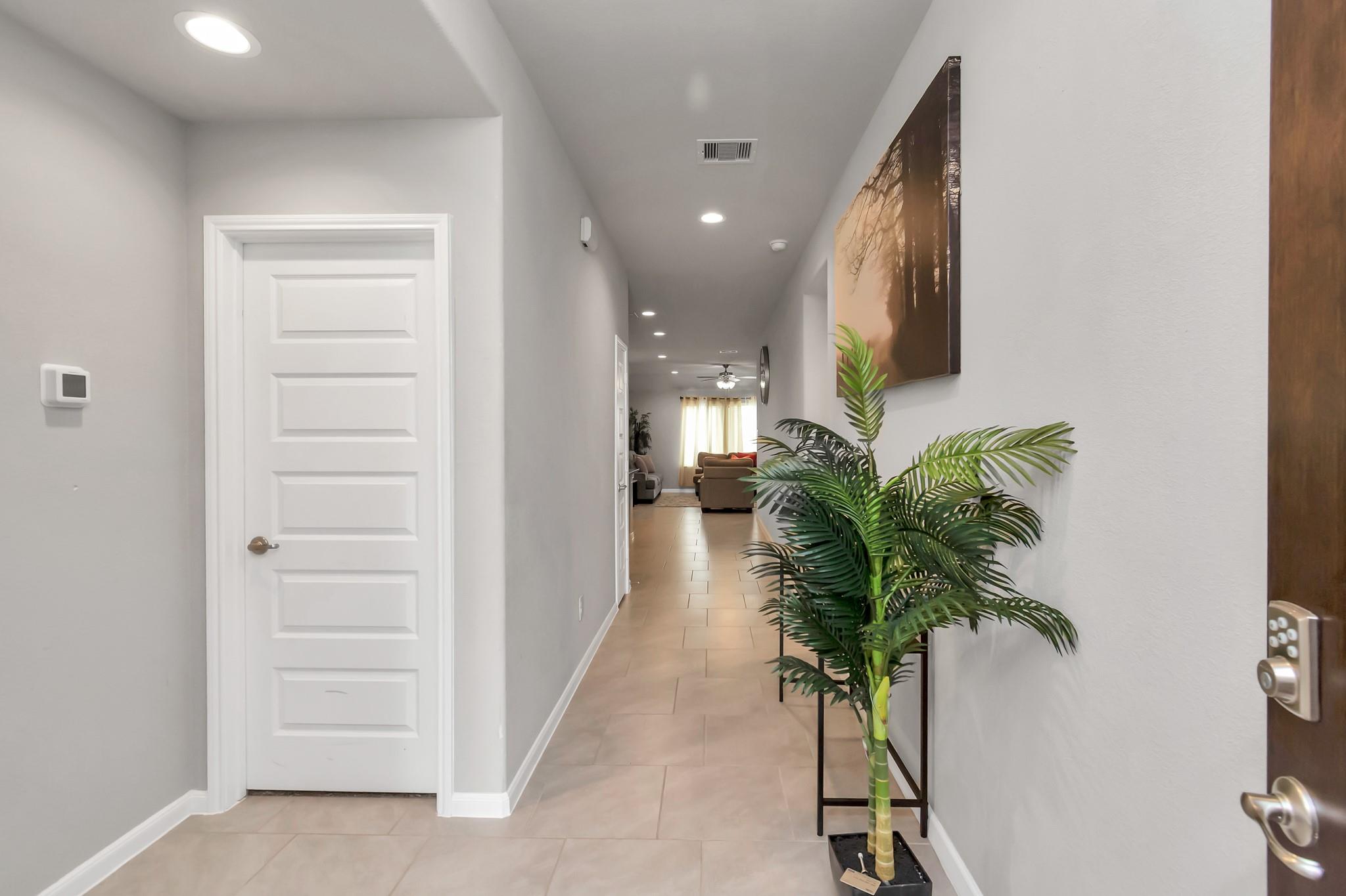 21123 Albany Landing Lane