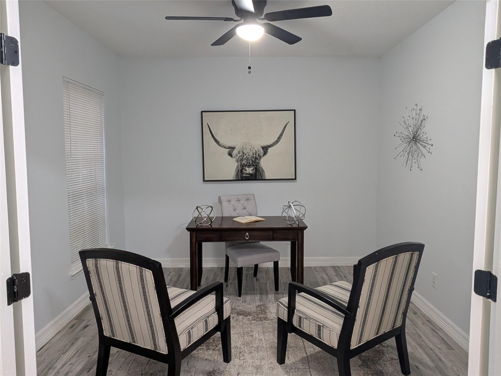 3208 Lee Circle