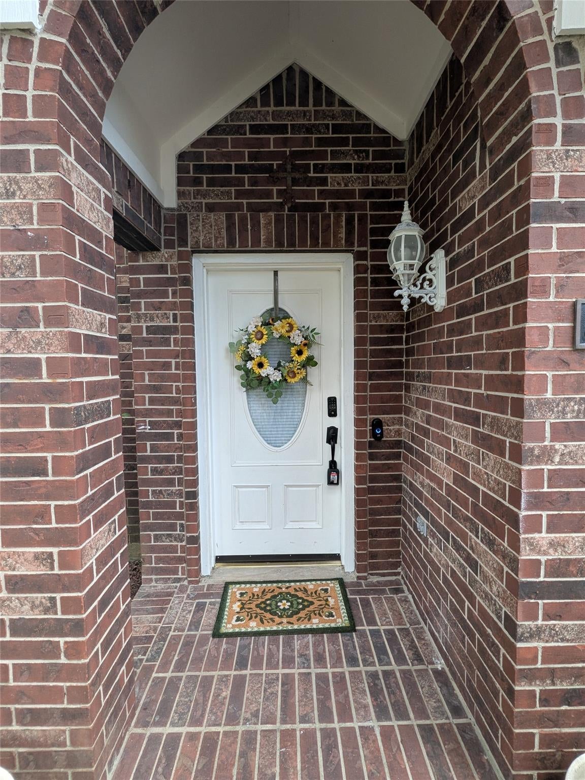 3208 Lee Circle