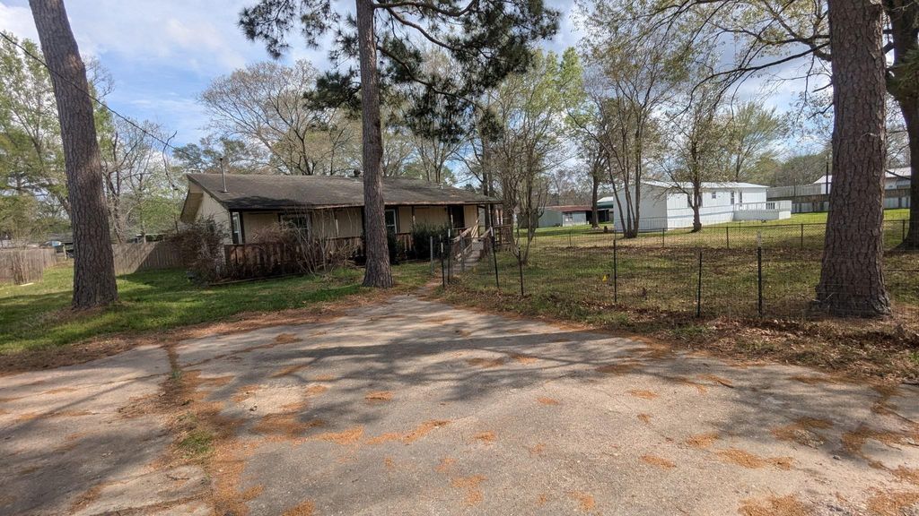 Photo of 24571 Vale Lane, Porter, TX 77365 (MLS # 94946249)