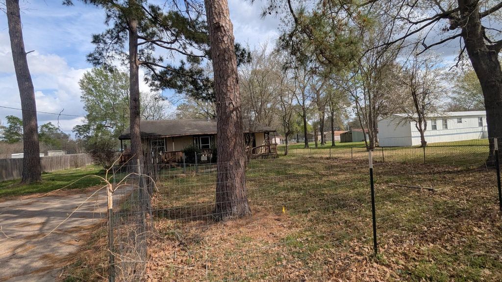 Photo of 24571 Vale Lane, Porter, TX 77365 (MLS # 94946249)