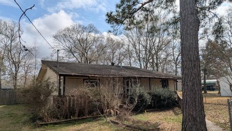 24571 Vale Lane Porter TX 77365