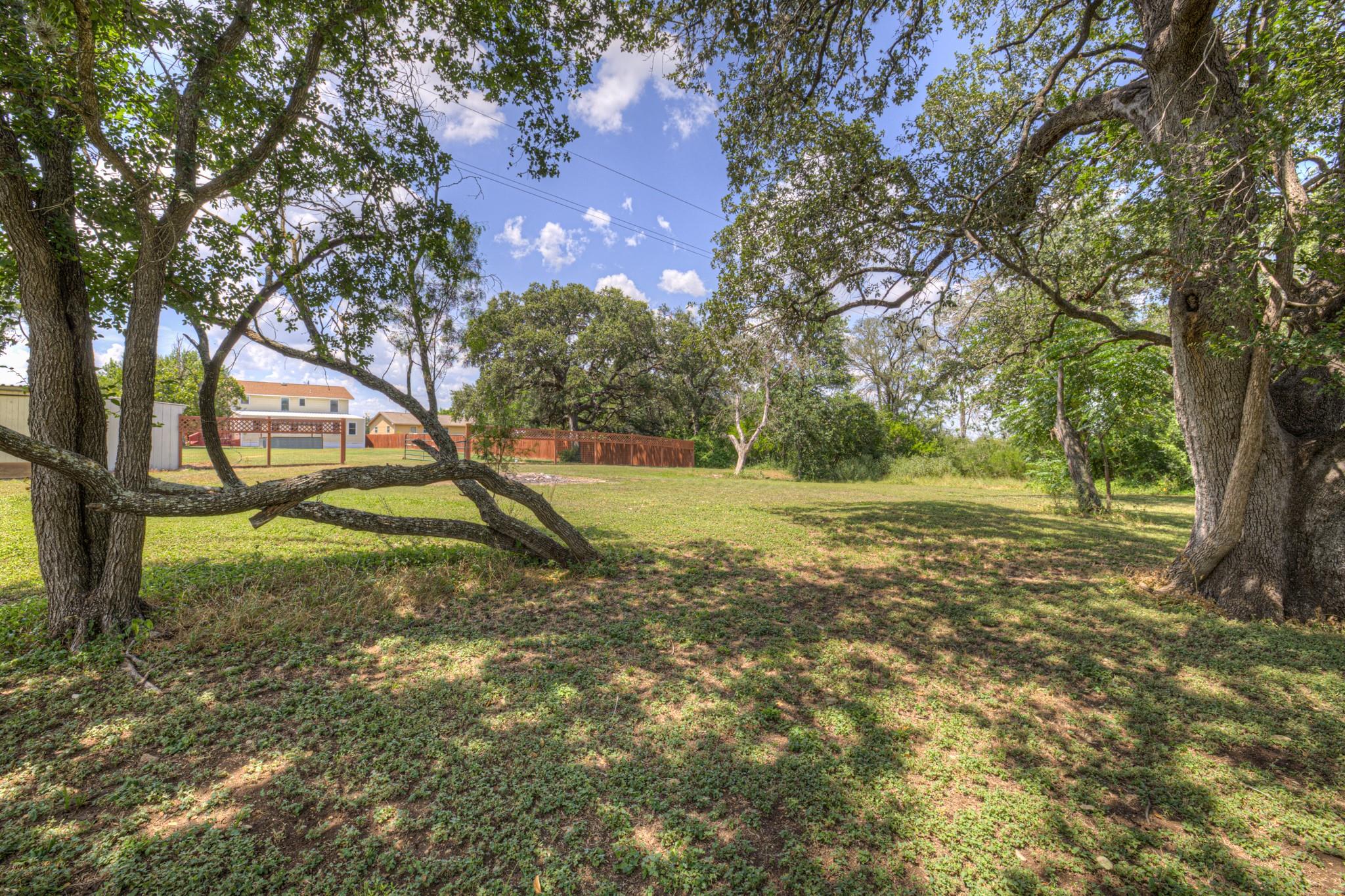 580 E Zipp Road