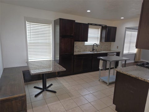 Photo of 2507 Cypress Island Drive, Houston, TX 77073 (MLS # 97467747)