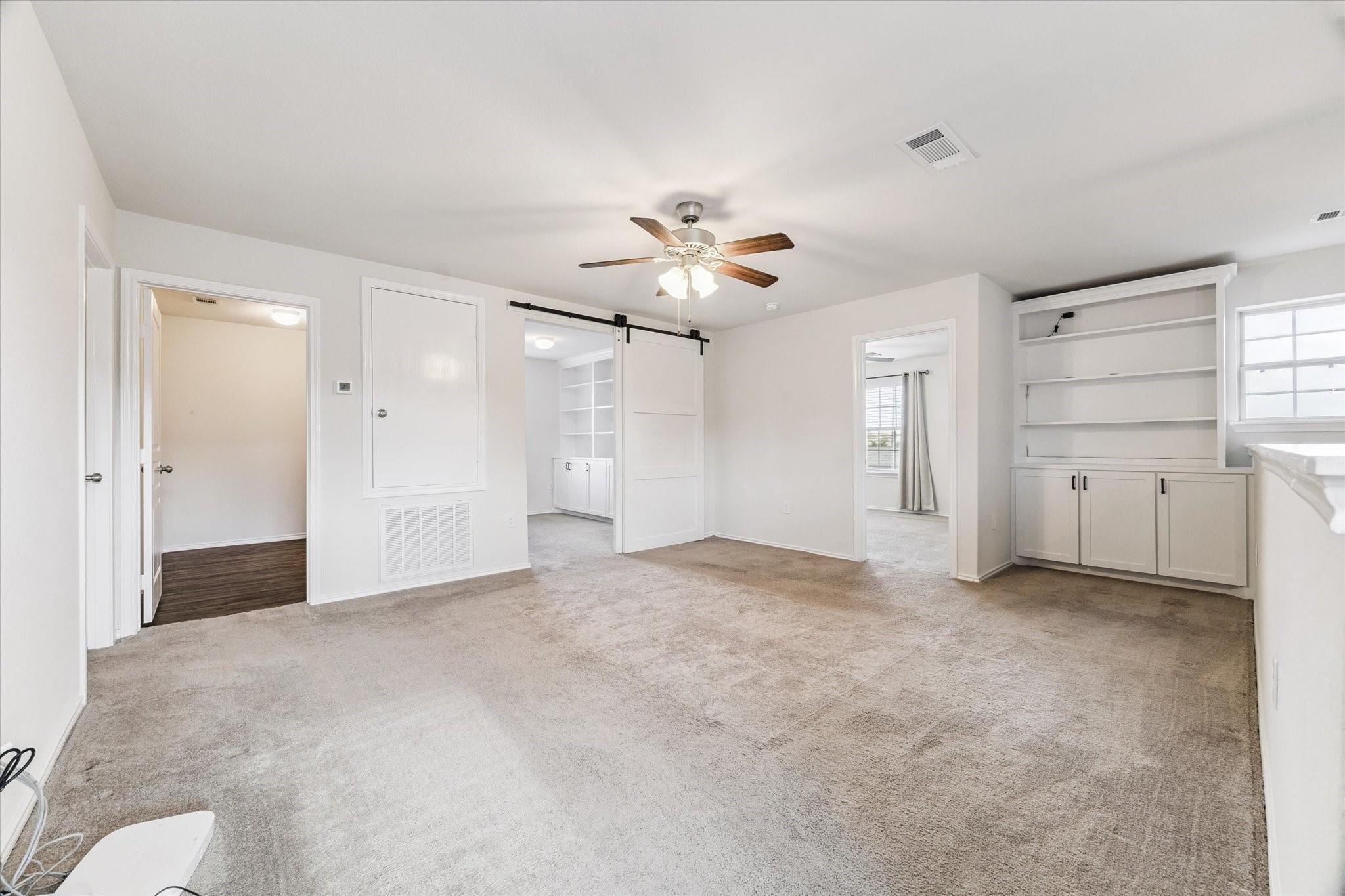 4610 Champions Landing Drive