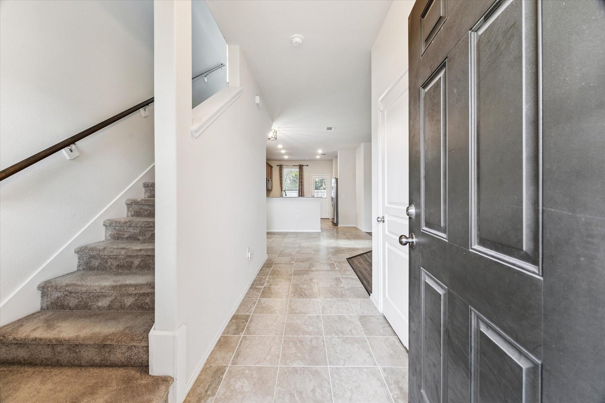 4610 Champions Landing Drive