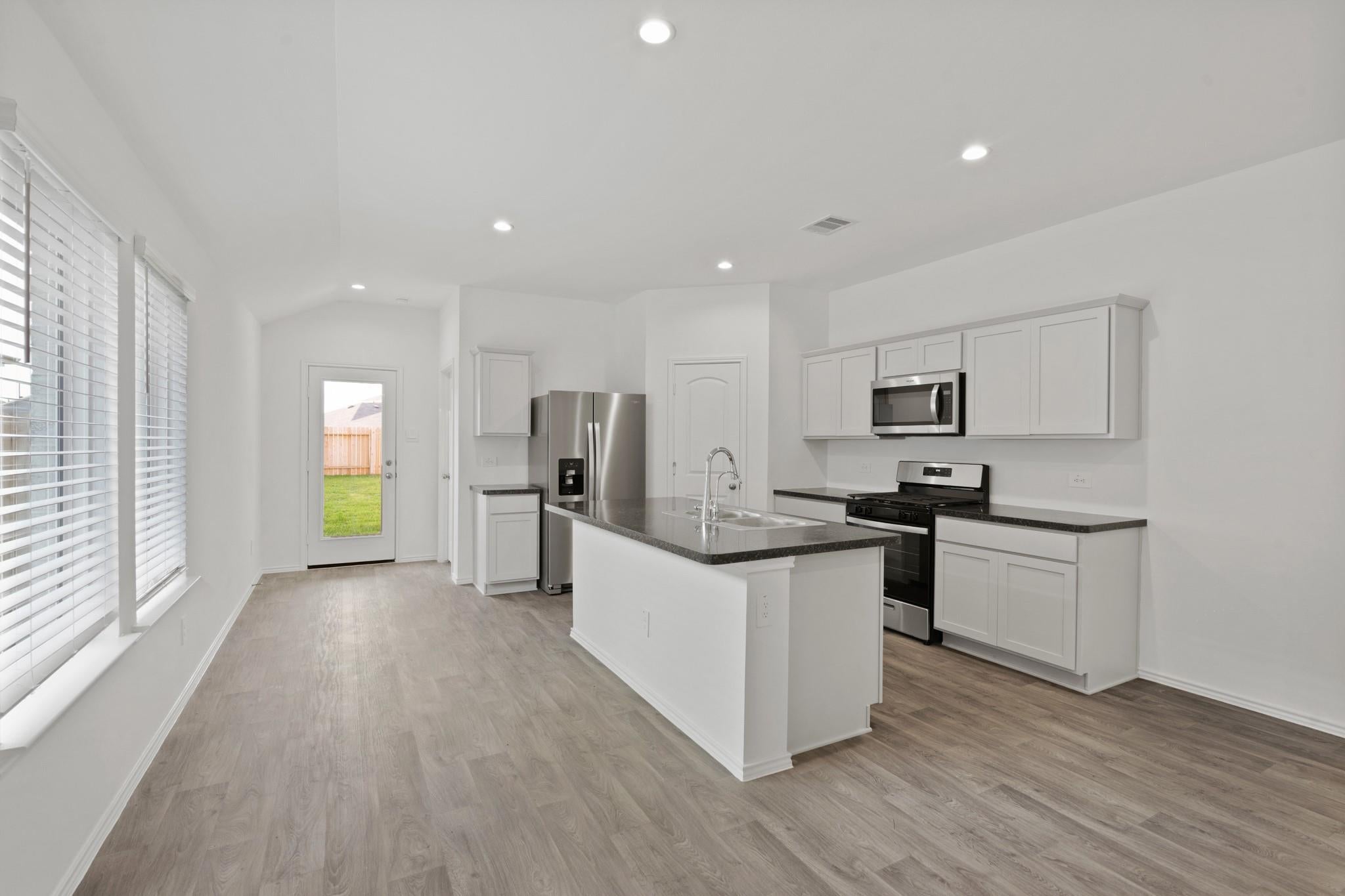 5475 Creekstone Rise Ln