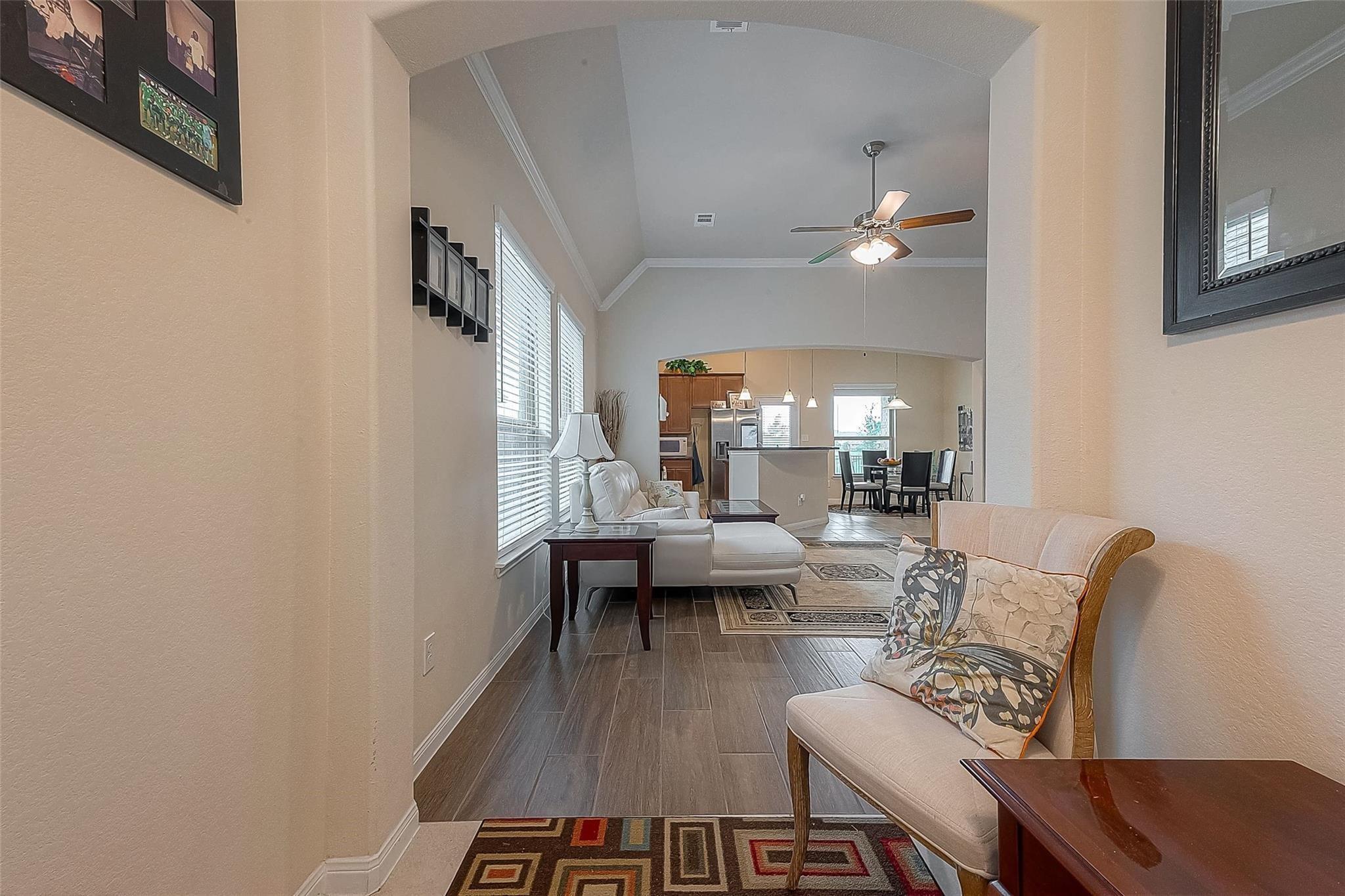 24303 Wild Bramble Lane
