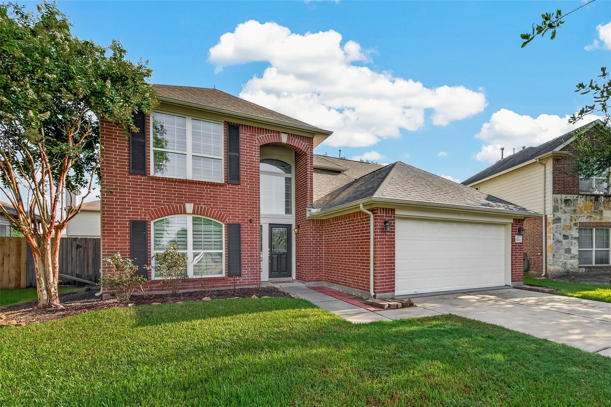 22214 Blacktip Drive