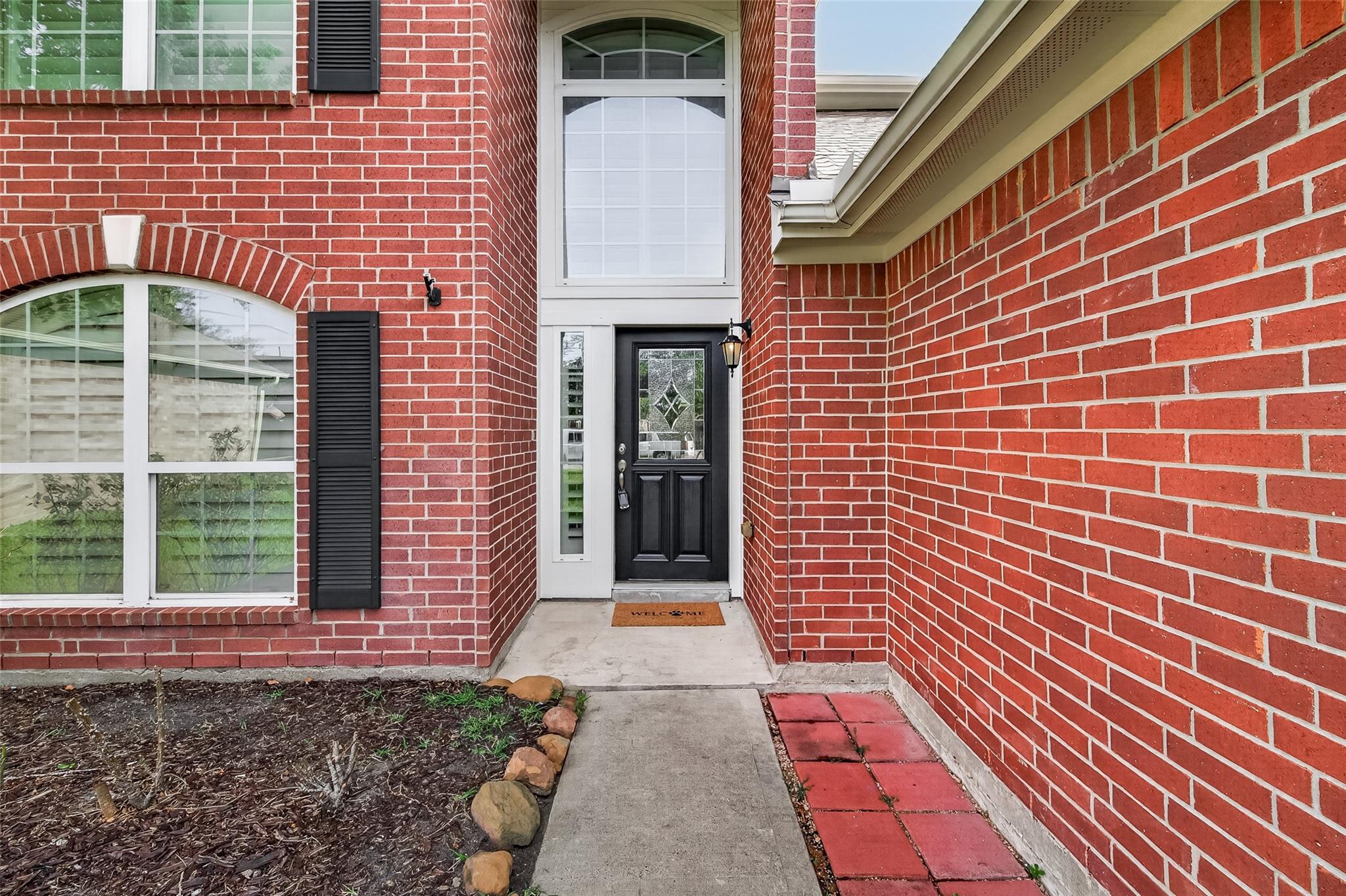 22214 Blacktip Drive