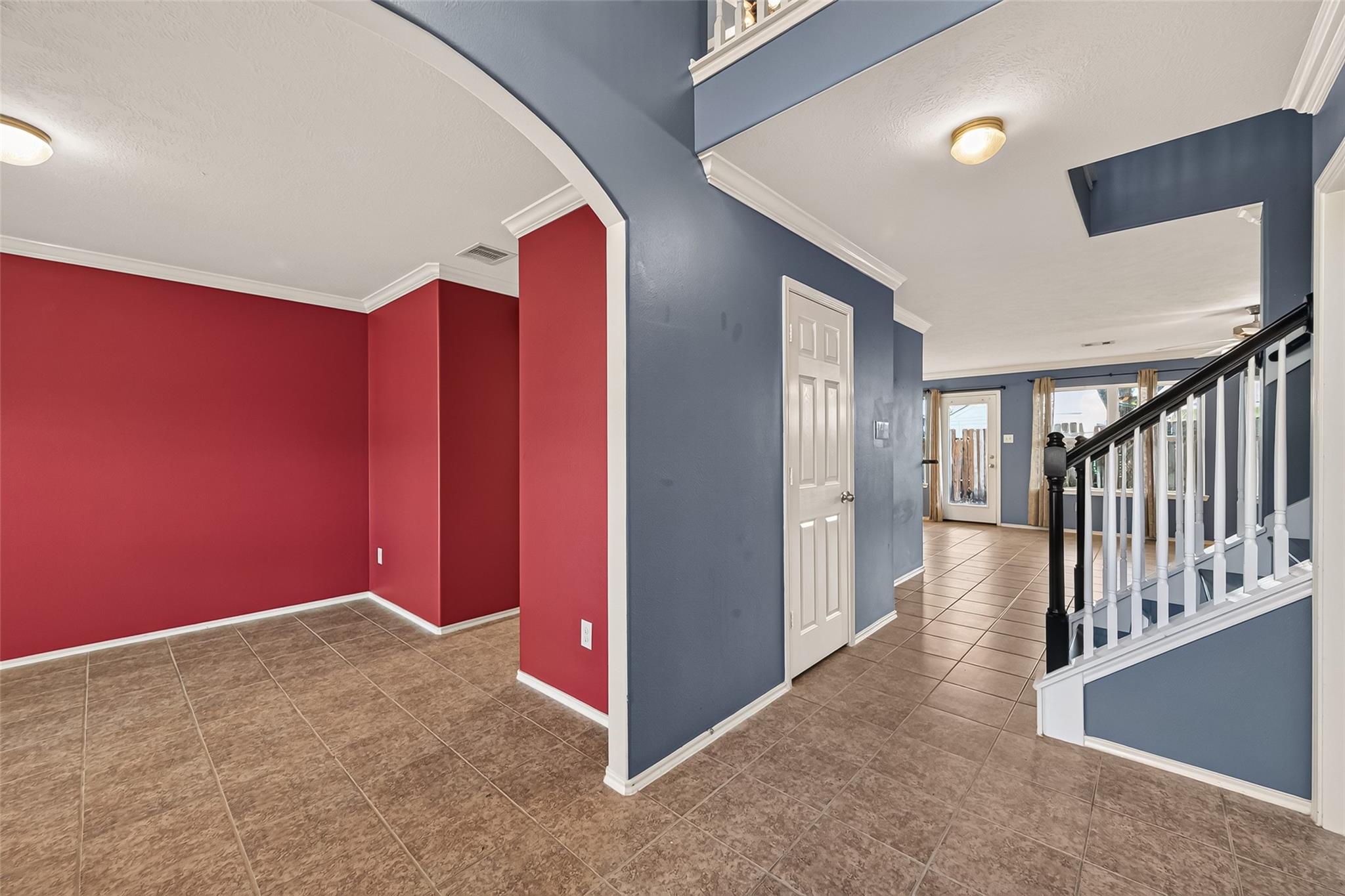 22214 Blacktip Drive