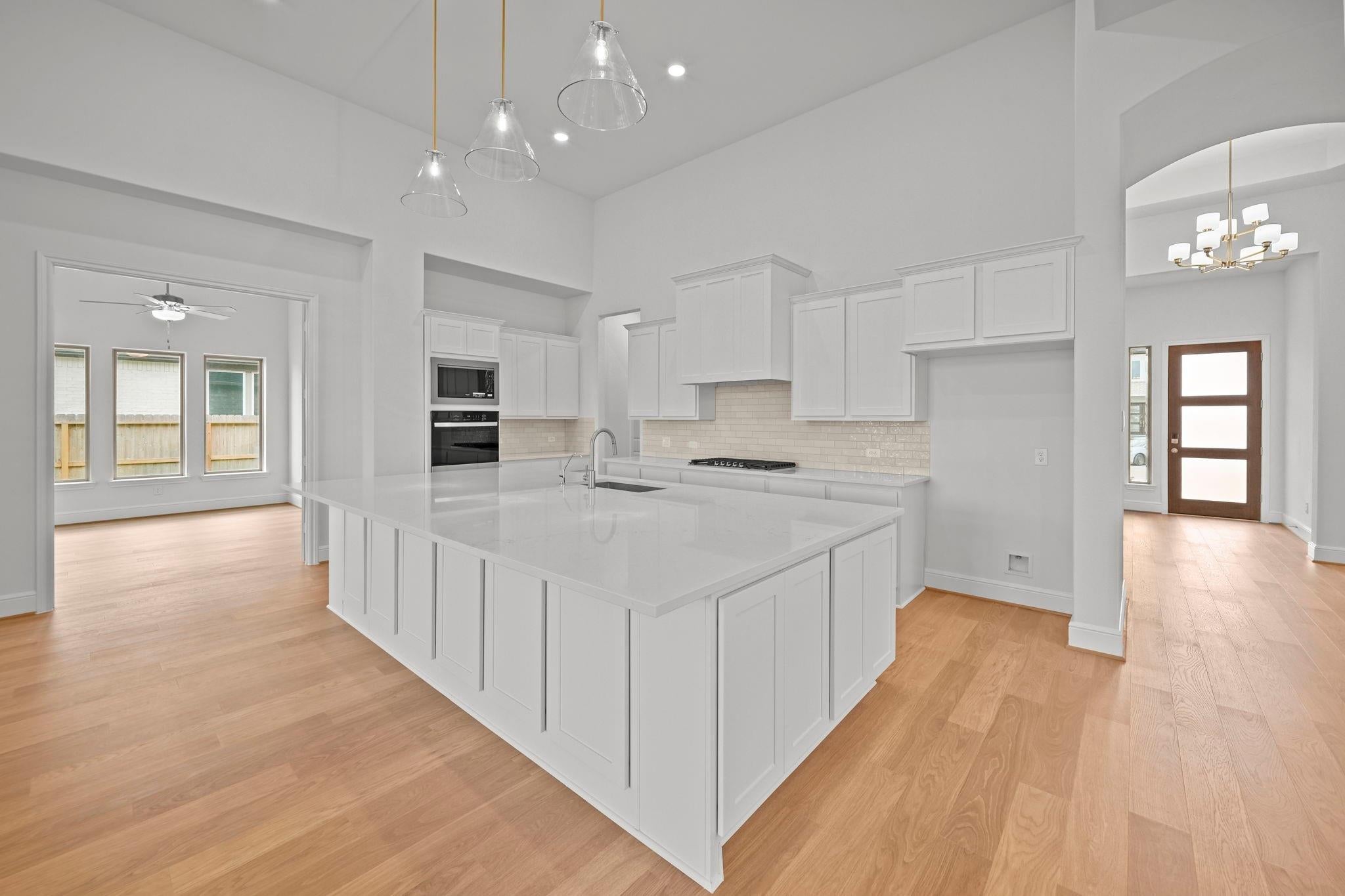 3114 Elderberry Orchard Street