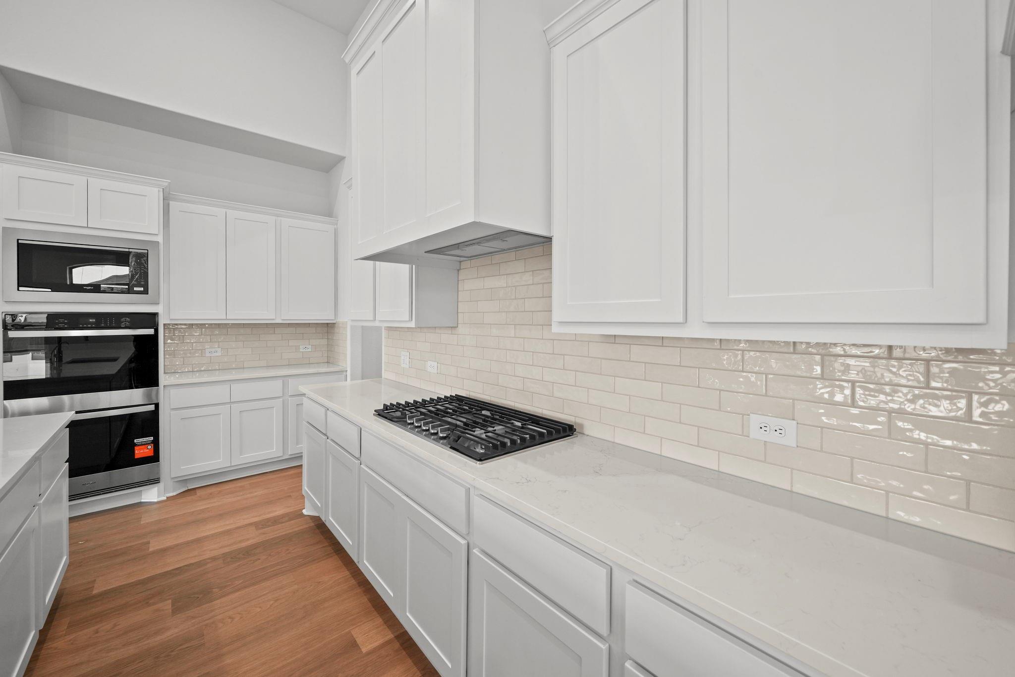 3114 Elderberry Orchard Street