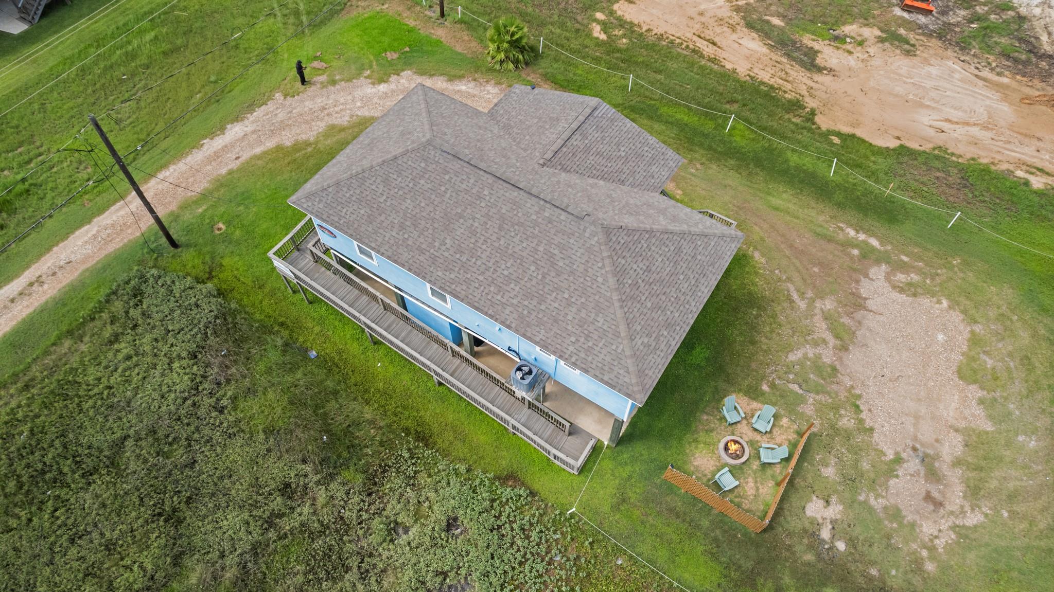 818 Surf Drive