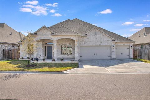 Photo of 7930 Rancho Vista Boulevard E, Corpus Christi, TX 78414 (MLS # 83197667)