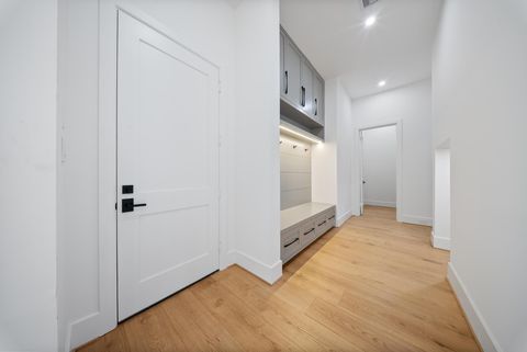 Tiny photo for 6510 Sivley Street, Houston, TX 77055 (MLS # 5278770)