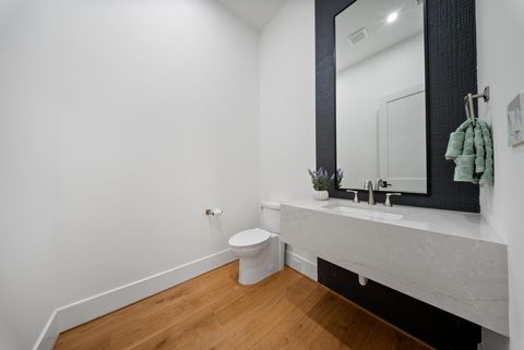 Tiny photo for 6510 Sivley Street, Houston, TX 77055 (MLS # 5278770)