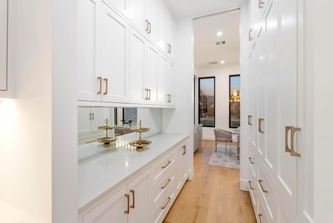 Tiny photo for 6510 Sivley Street, Houston, TX 77055 (MLS # 5278770)