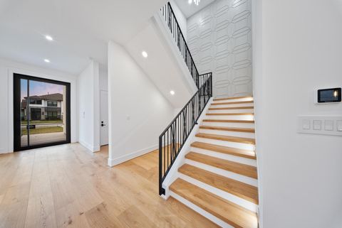 Tiny photo for 6510 Sivley Street, Houston, TX 77055 (MLS # 5278770)