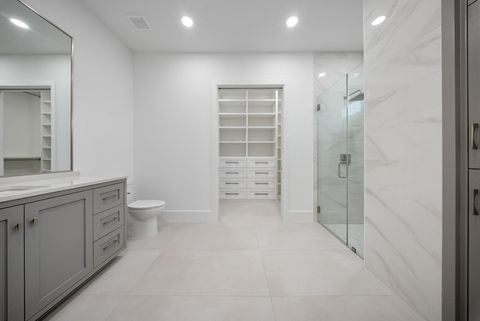 Tiny photo for 6510 Sivley Street, Houston, TX 77055 (MLS # 5278770)