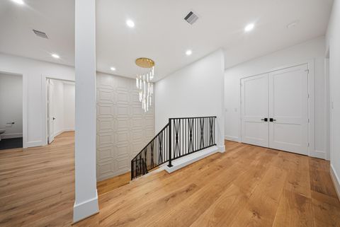 Tiny photo for 6510 Sivley Street, Houston, TX 77055 (MLS # 5278770)