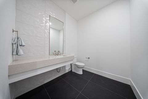 Tiny photo for 6510 Sivley Street, Houston, TX 77055 (MLS # 5278770)