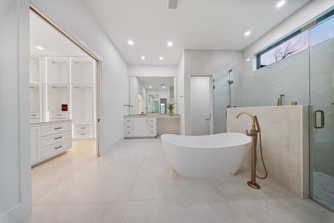 Tiny photo for 6510 Sivley Street, Houston, TX 77055 (MLS # 5278770)