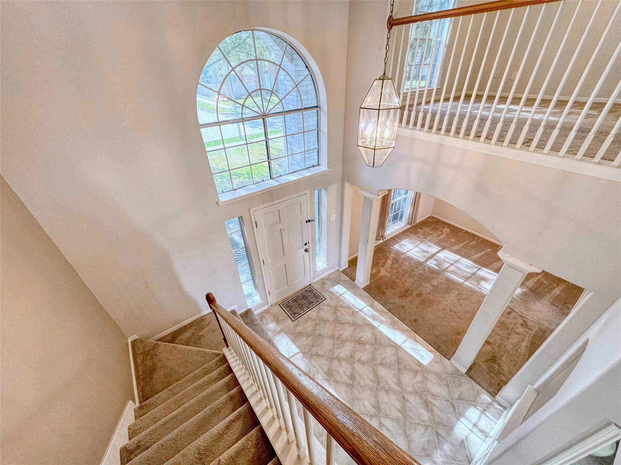 6923 Crystal Dowels Drive