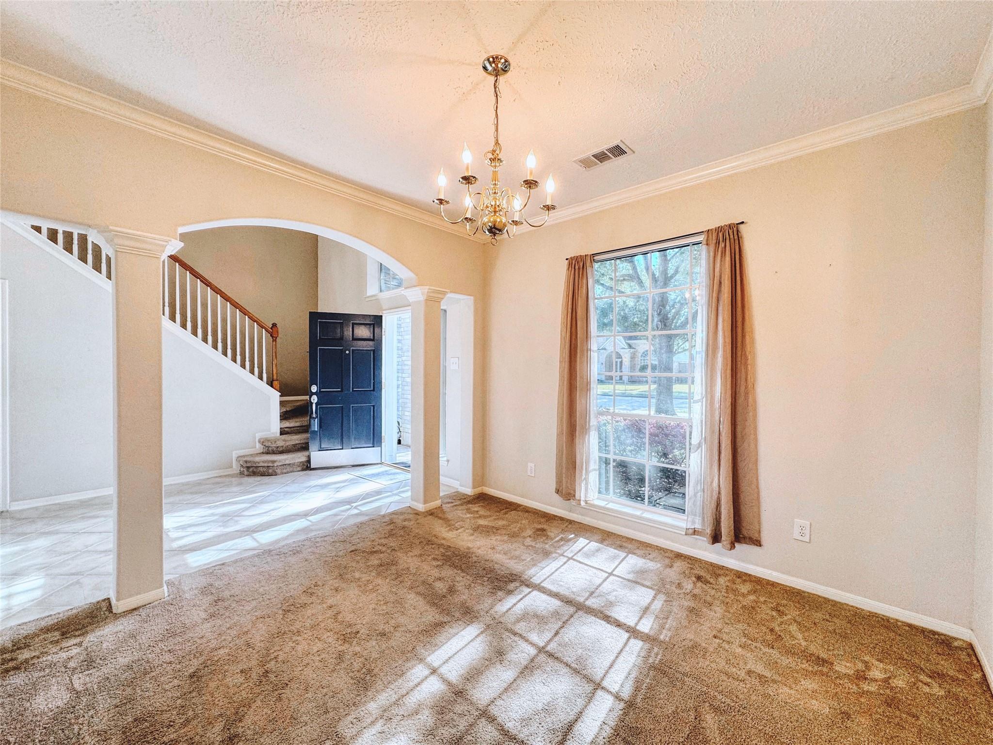 6923 Crystal Dowels Drive