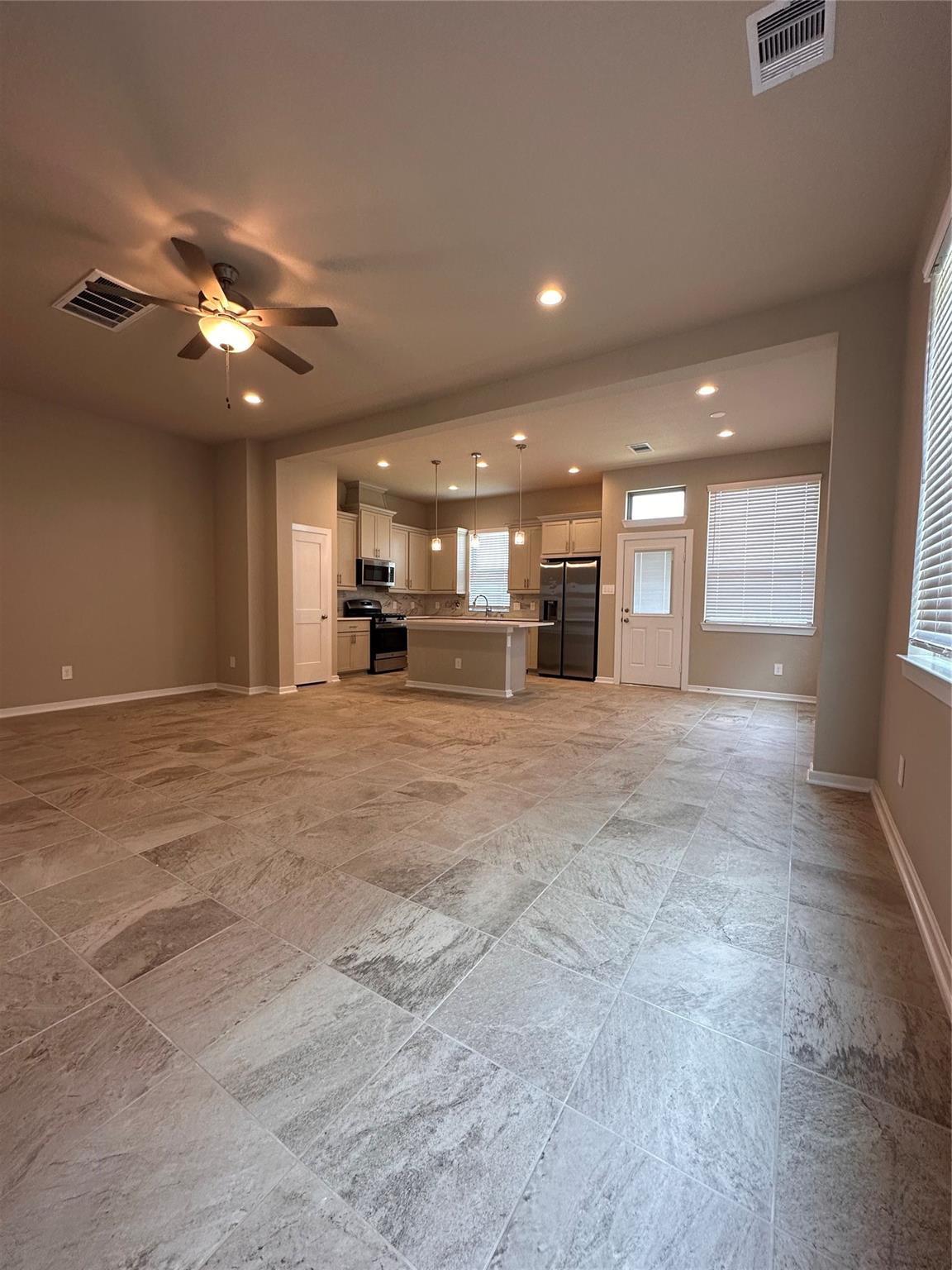 1523 Rustling Creek Drive