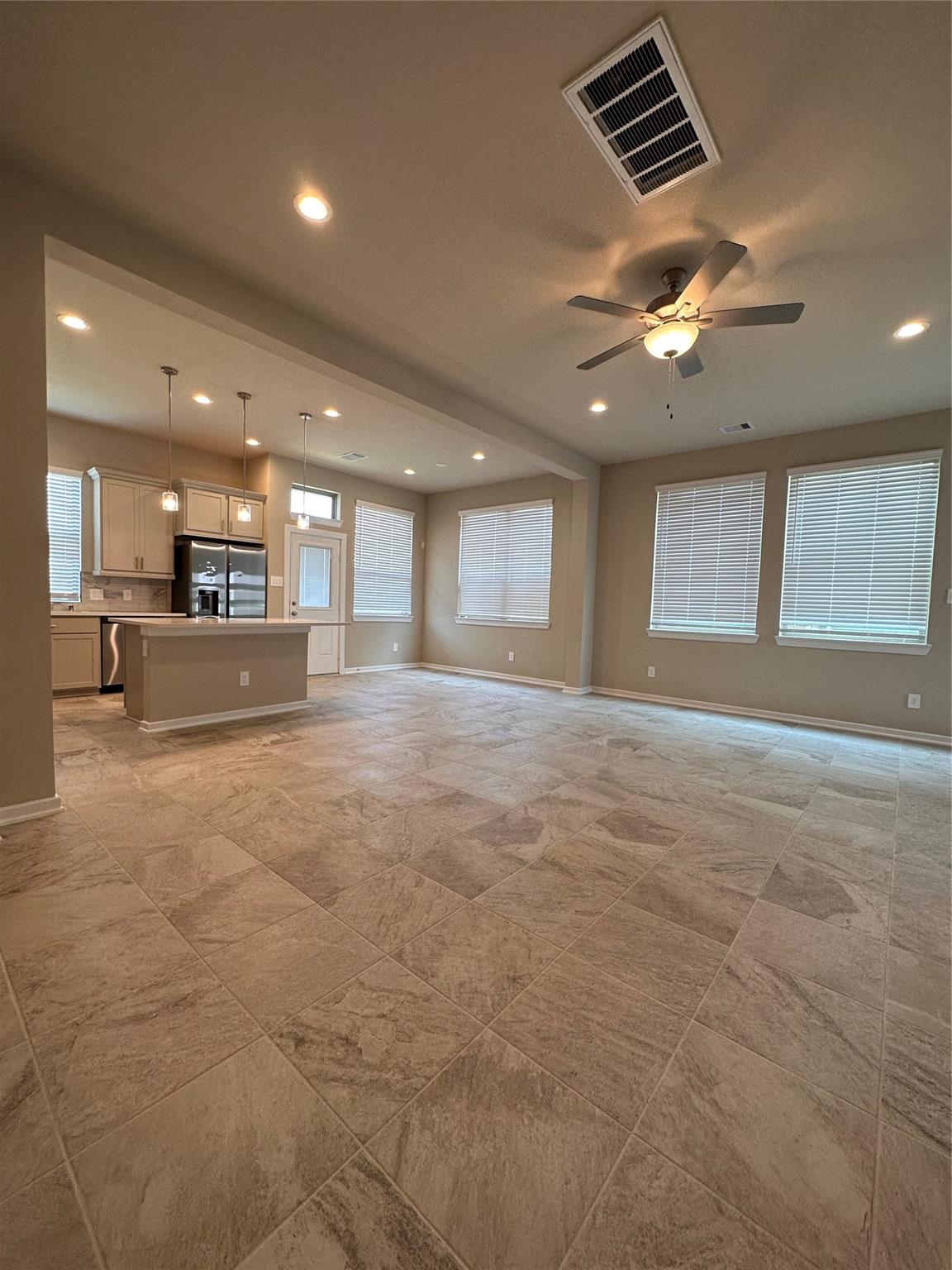 1523 Rustling Creek Drive