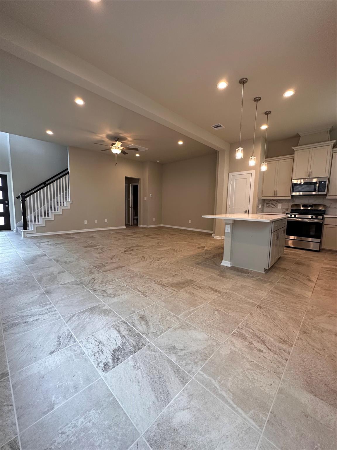 1523 Rustling Creek Drive