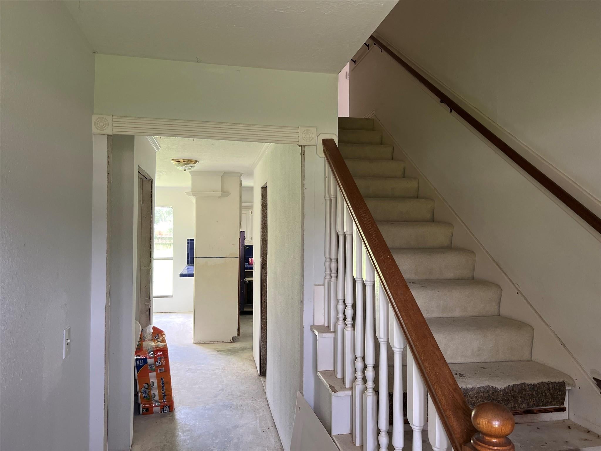 11327 Birchwood Drive