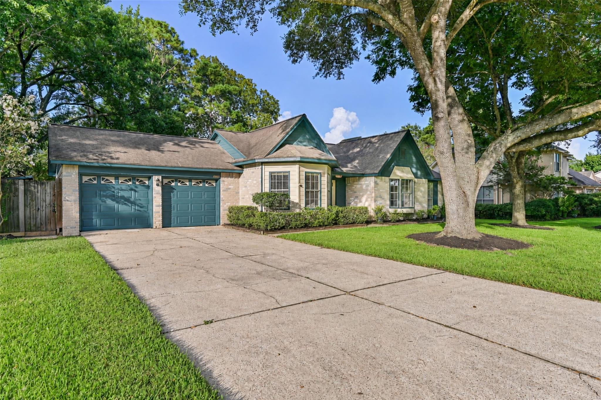 1504 Windsor Drive