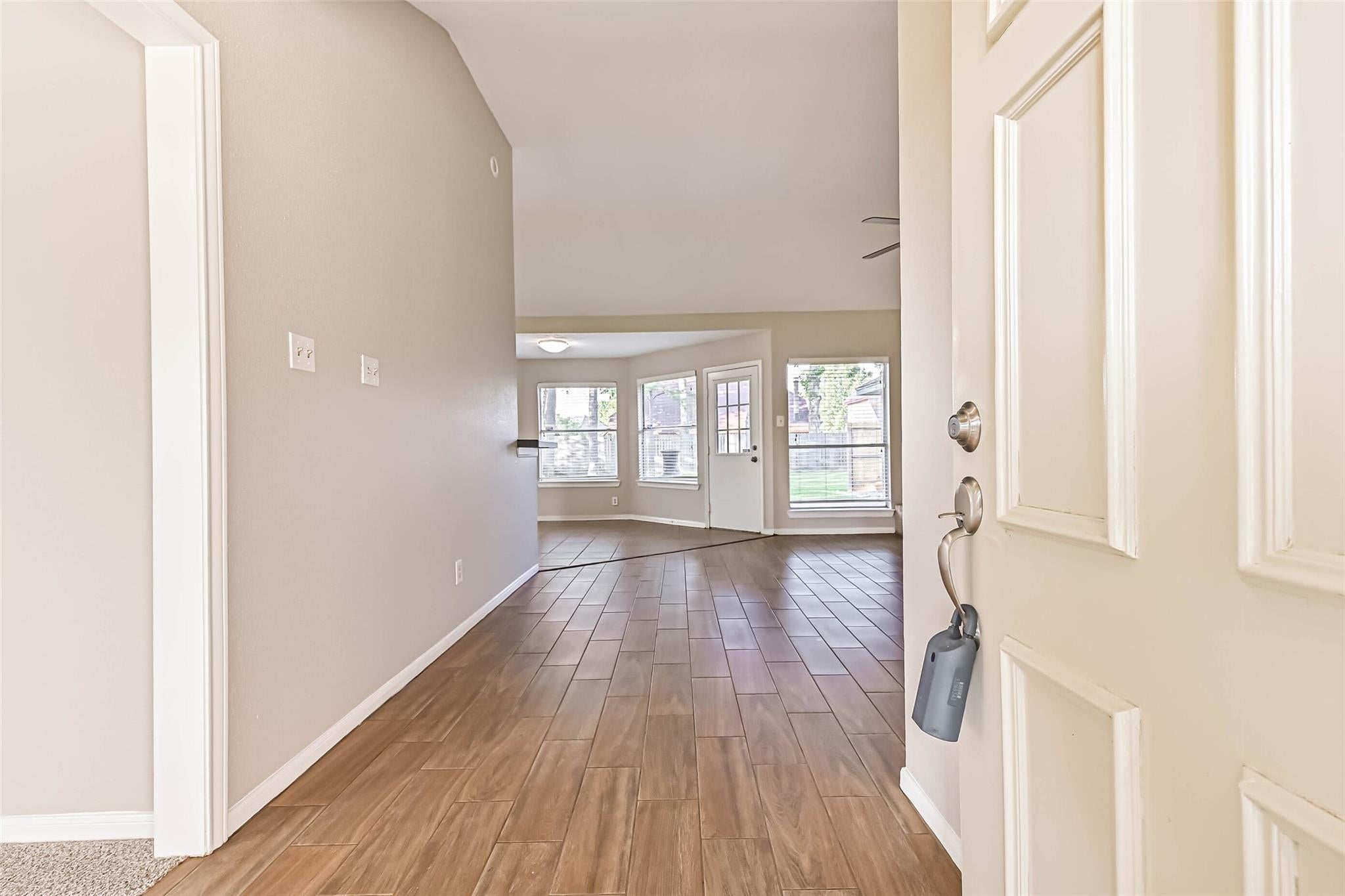 1504 Windsor Drive