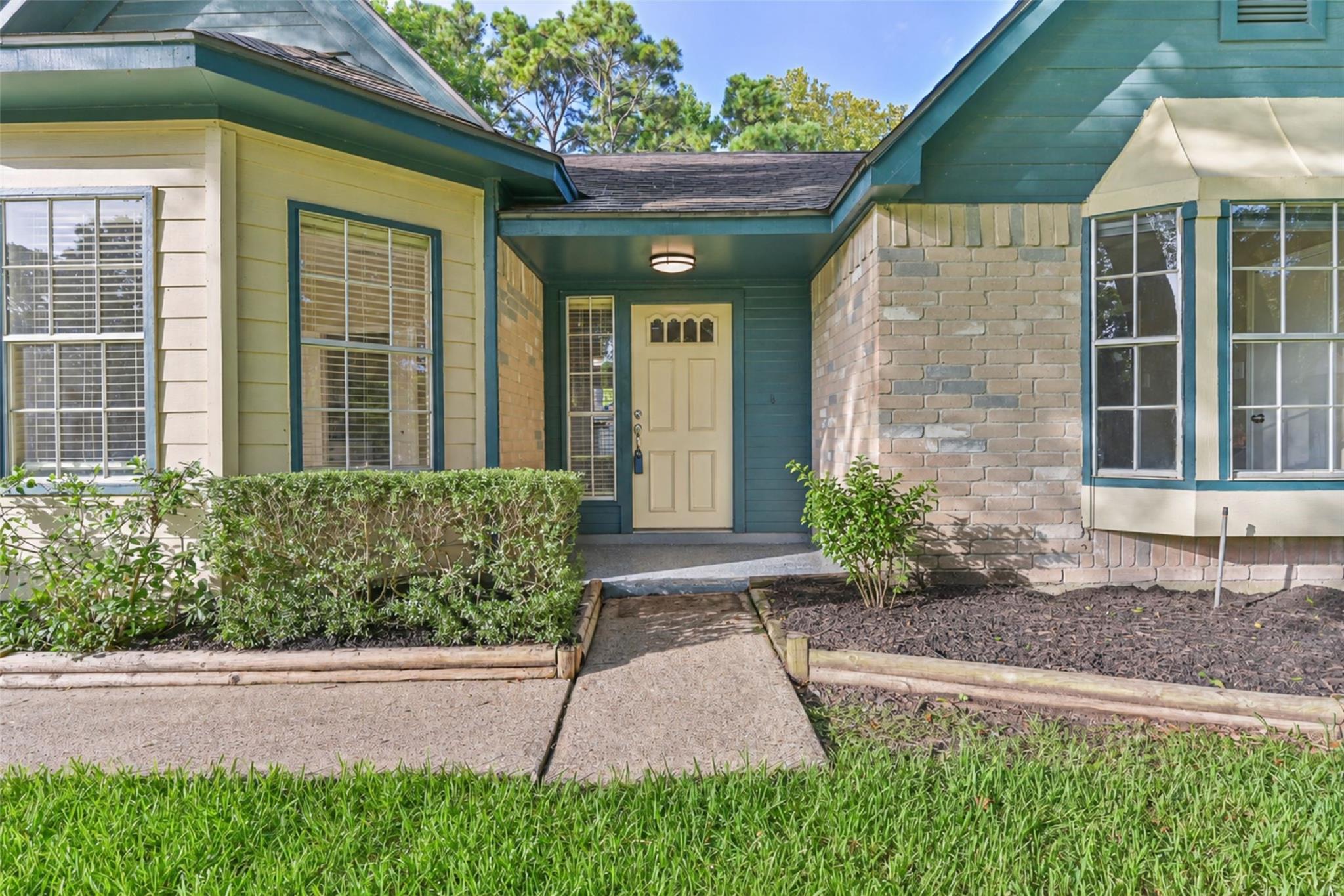 1504 Windsor Drive