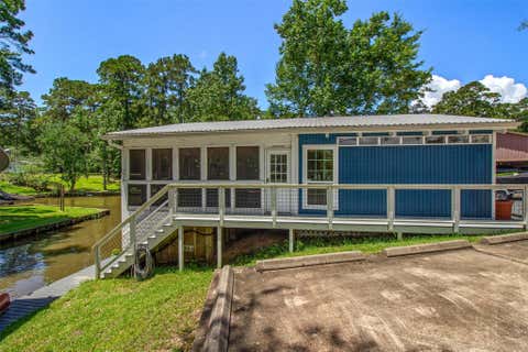 Photo of 1803 Wildcat Lane, Houston, TX 77532 (MLS # 83707810)
