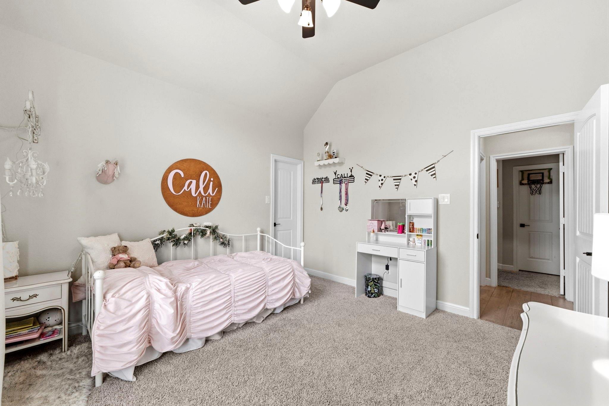 23626 Persimmon Creek Lane