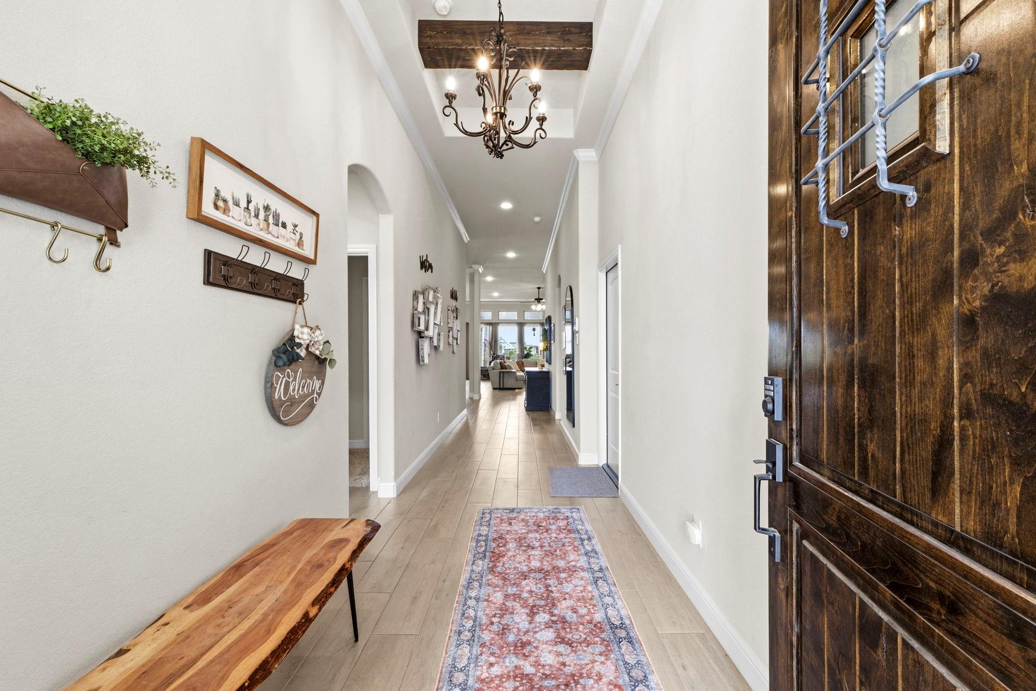 23626 Persimmon Creek Lane